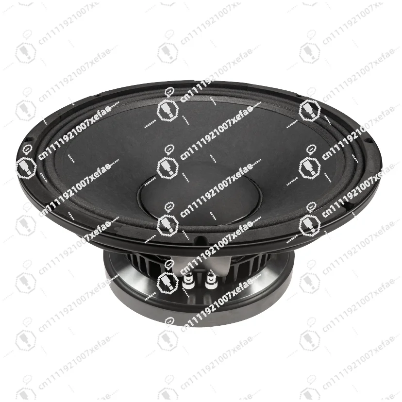 18V127A0802-18 inch 2400W PA system outdoor speaker accessories