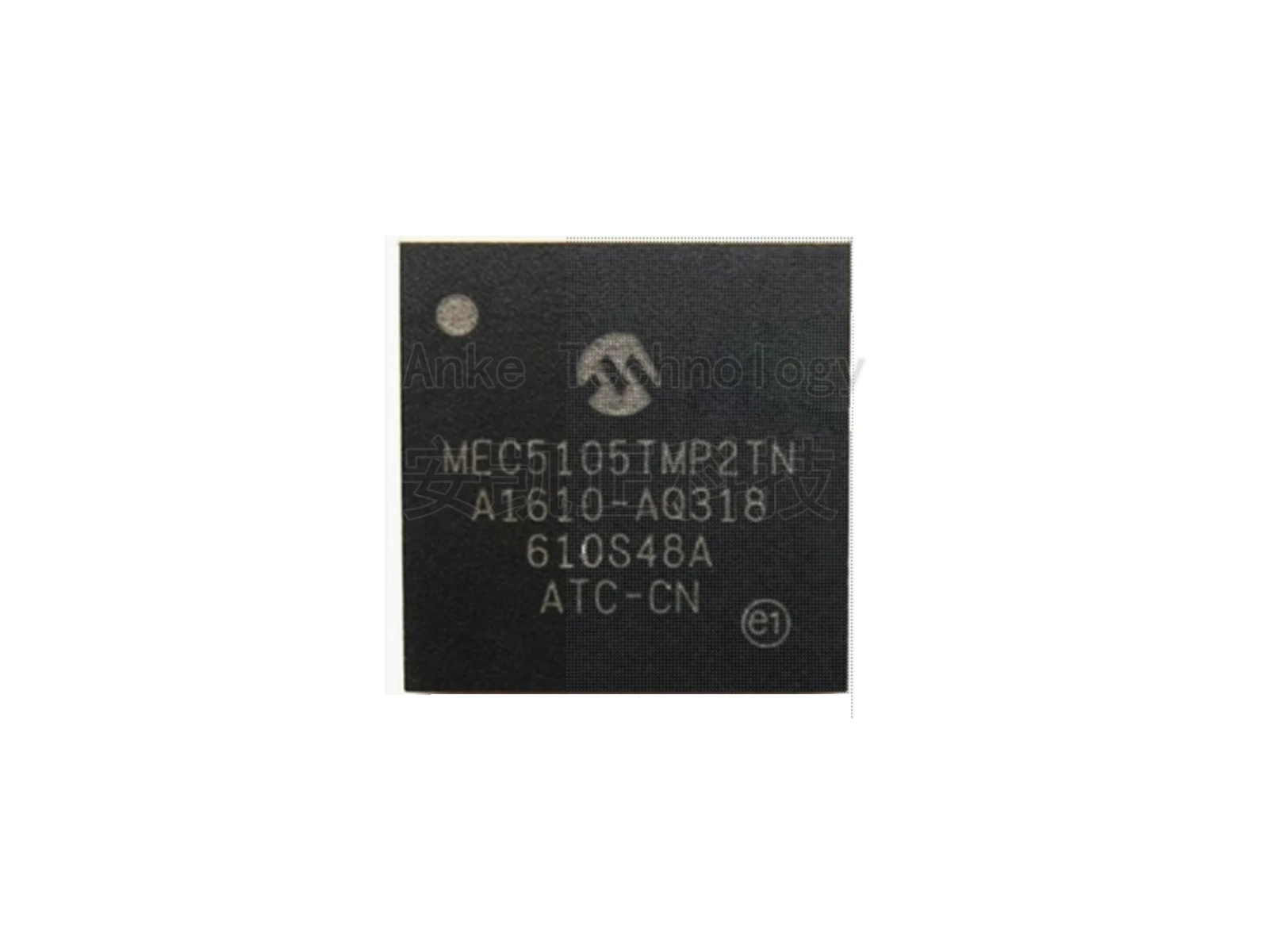 

Аутентичный оригинальный продукт MEC5105-TN 1шт/10шт.