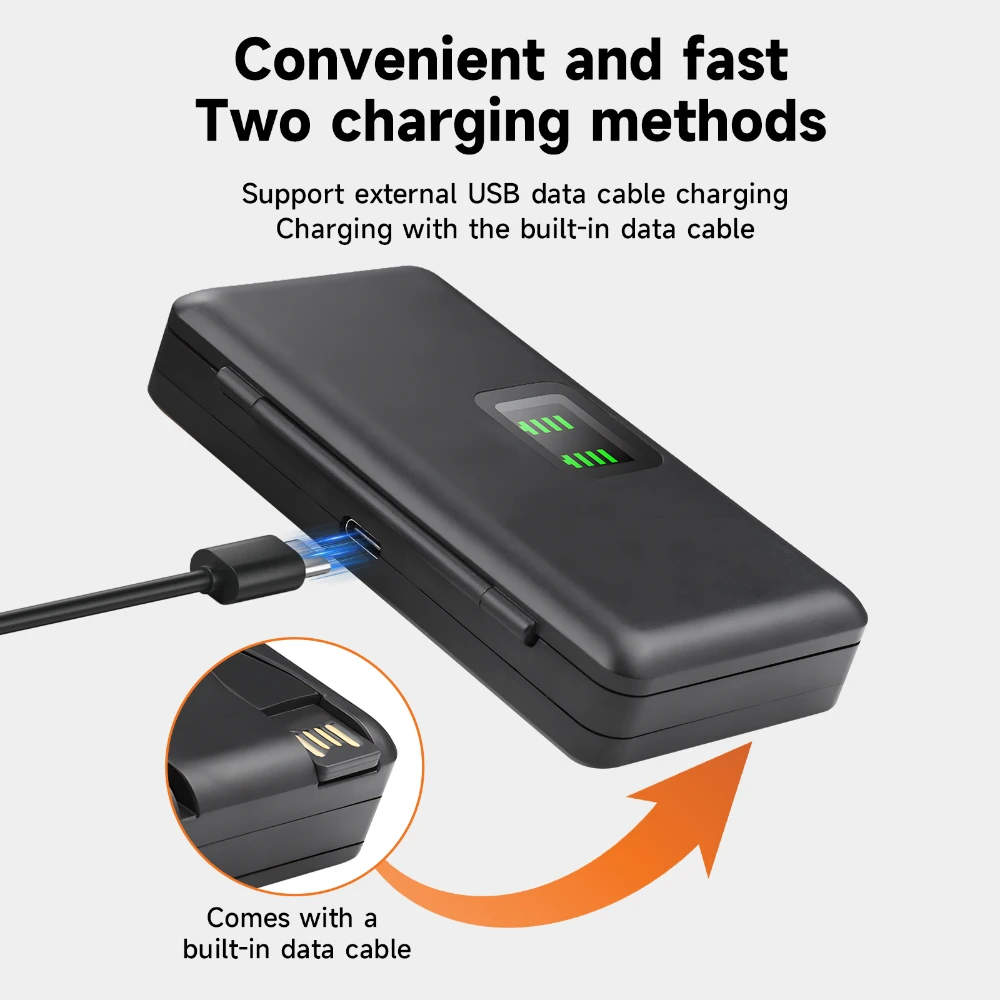 NP-BN1 NPBN1 NP BN1 Battery With LCD Charger Box for Sony Cyber-shot DSC-QX10 DSC-QX100 DSC-T99 DSC-T110 DSC-TF1 DSC-TX5 TX7 TX9