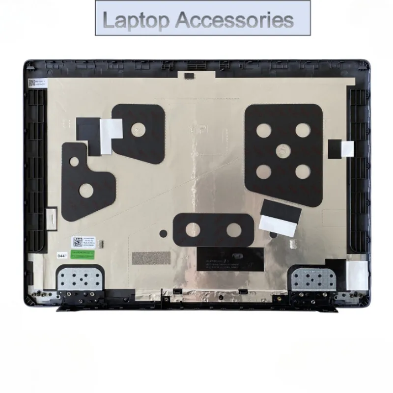 nueva-funda-trasera-lcd-para-pantalla-superior-para-dell-pro-max-16-0fncxj-fncxj