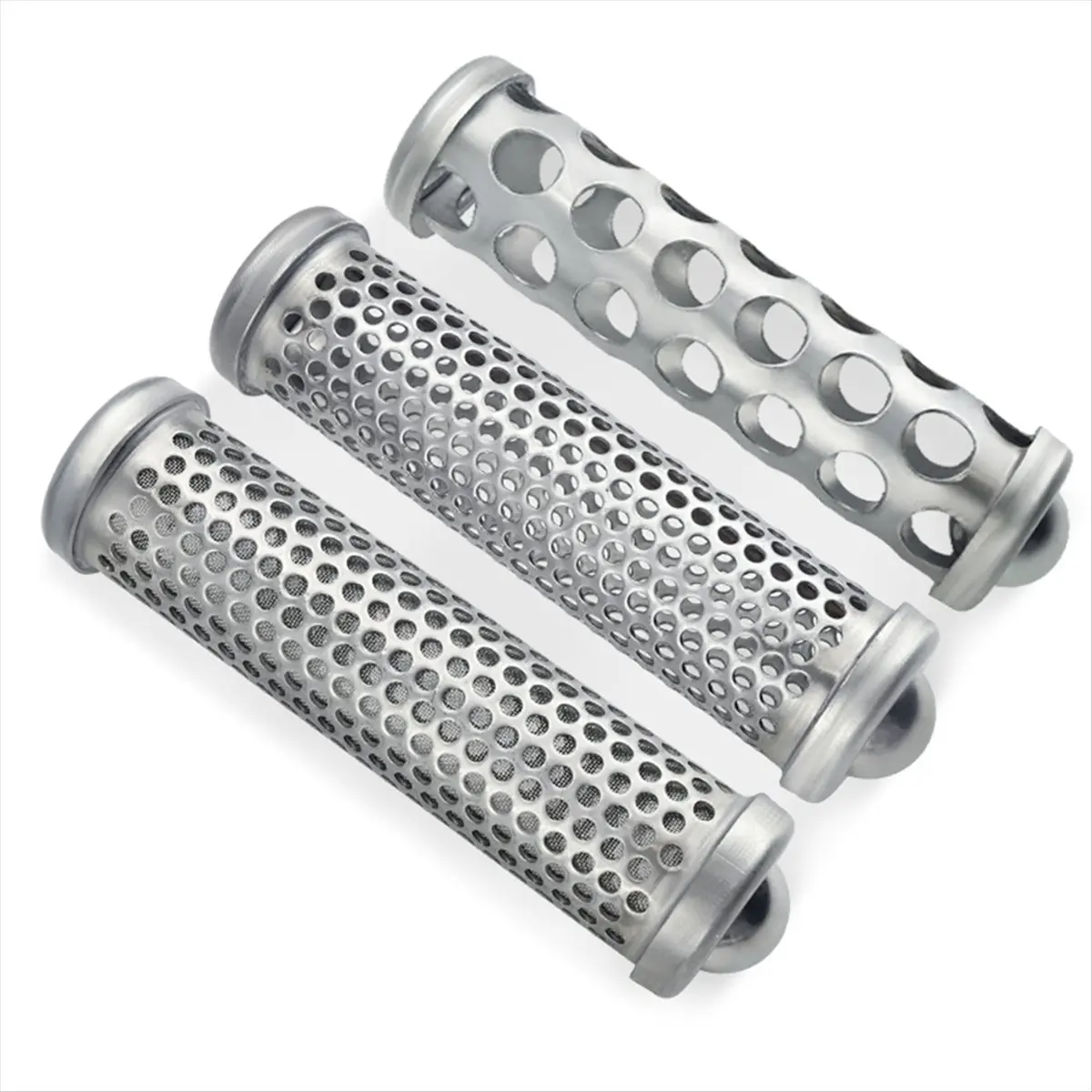 A72P Manifold Filter with Check Ball Outlet Filter for Airless Paint Sprayer High Pressure Paint Machine 930-006