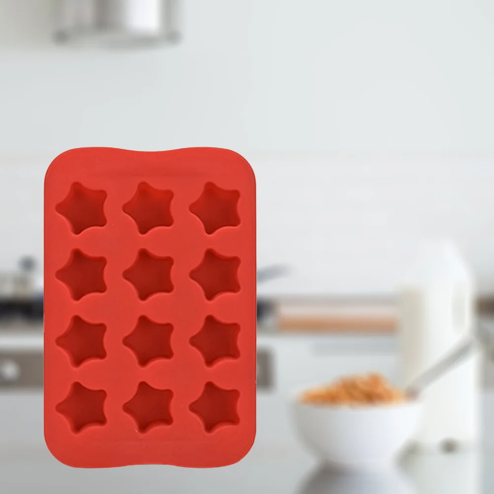 

ice cube trays ice cube mold ice cubes maker ice making tray chocolate mold