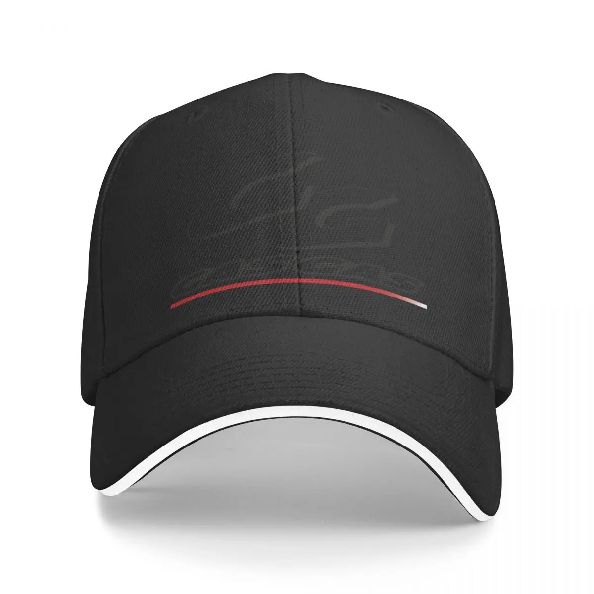 Gasgas 396 Hat Men Mens Cap Sports Caps Baseball Cap Caps For Men Summer 2024 Man Hat Baseball Cap