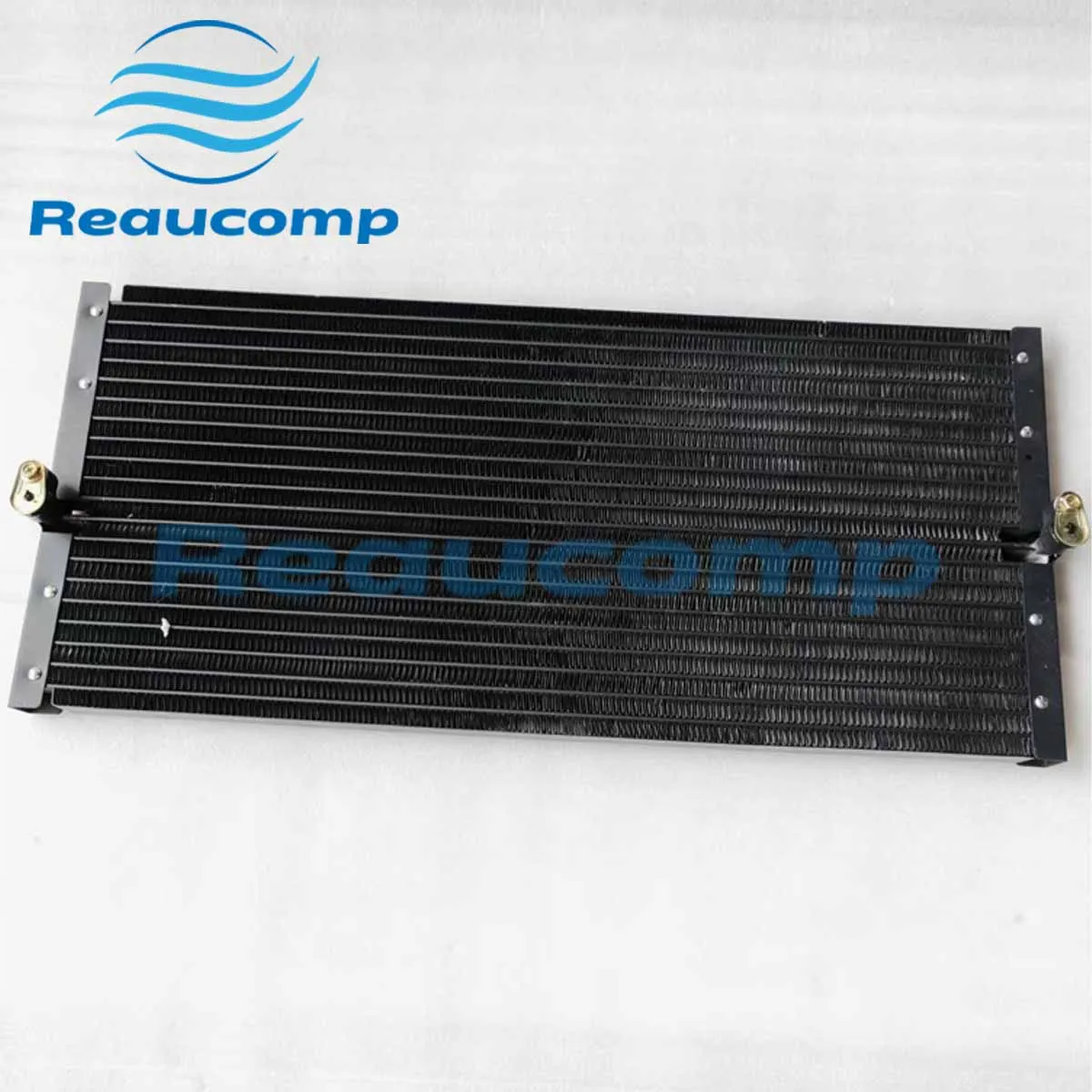 condenseur-de-climatisation-ac-pour-toyota-coaster-mini-bus-hzb50-bb40-1hz-1993-2016-88340-36070