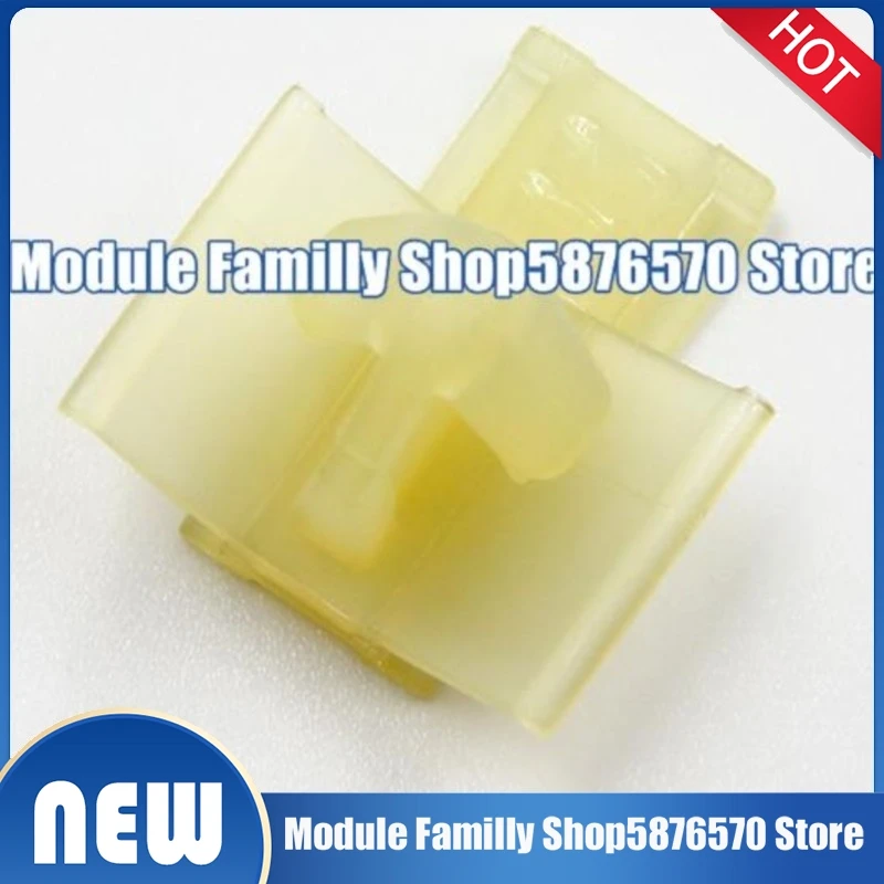100/pcs/lot new and original MG631467 Connector