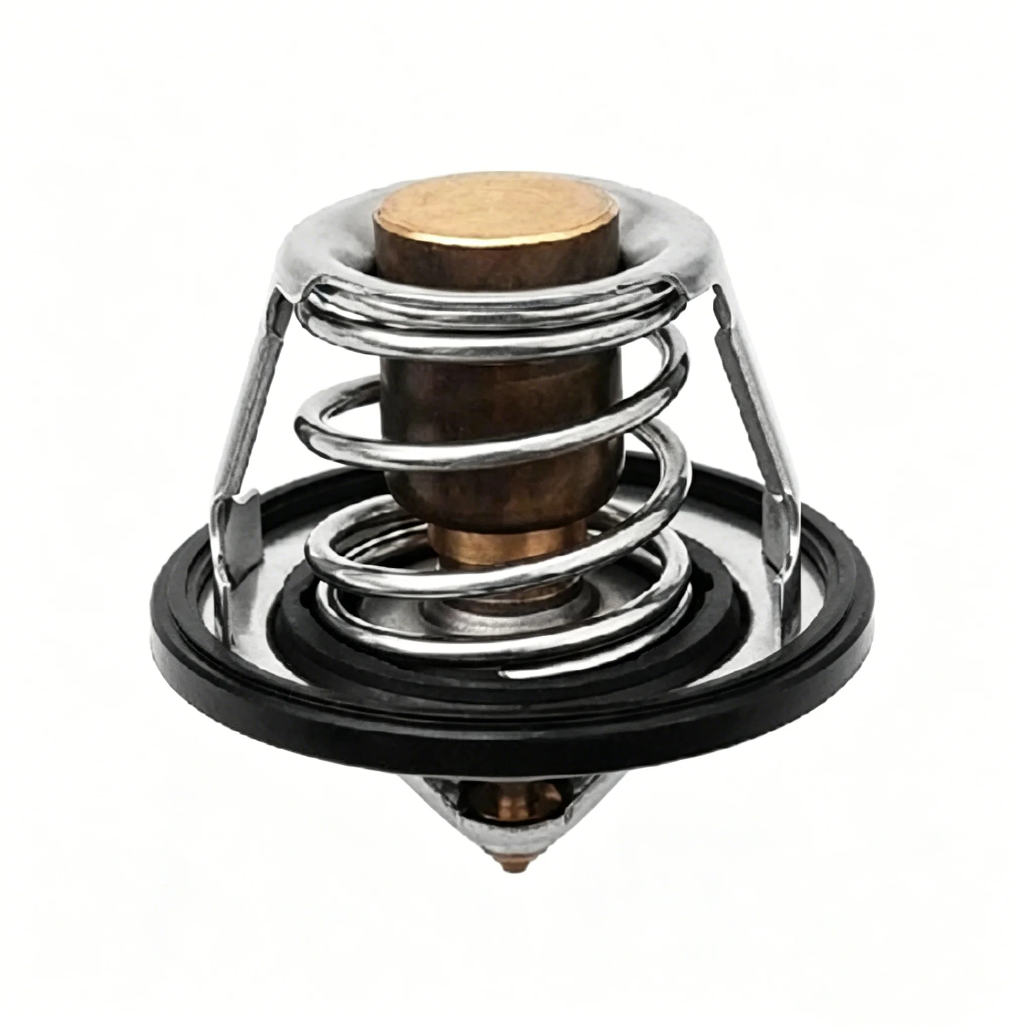 Thermostat With Gasket Kit 21200AA072 For Subaru Legacy Forester Outback Impreza WRX