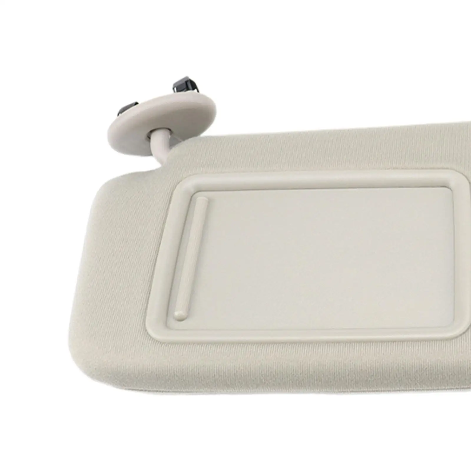 حاجب من الشمس من الجانب الأيسر للسائق لسيارة تويوتا لشاحنة كامري آي بروتيكت 74320-06780-e0 #4