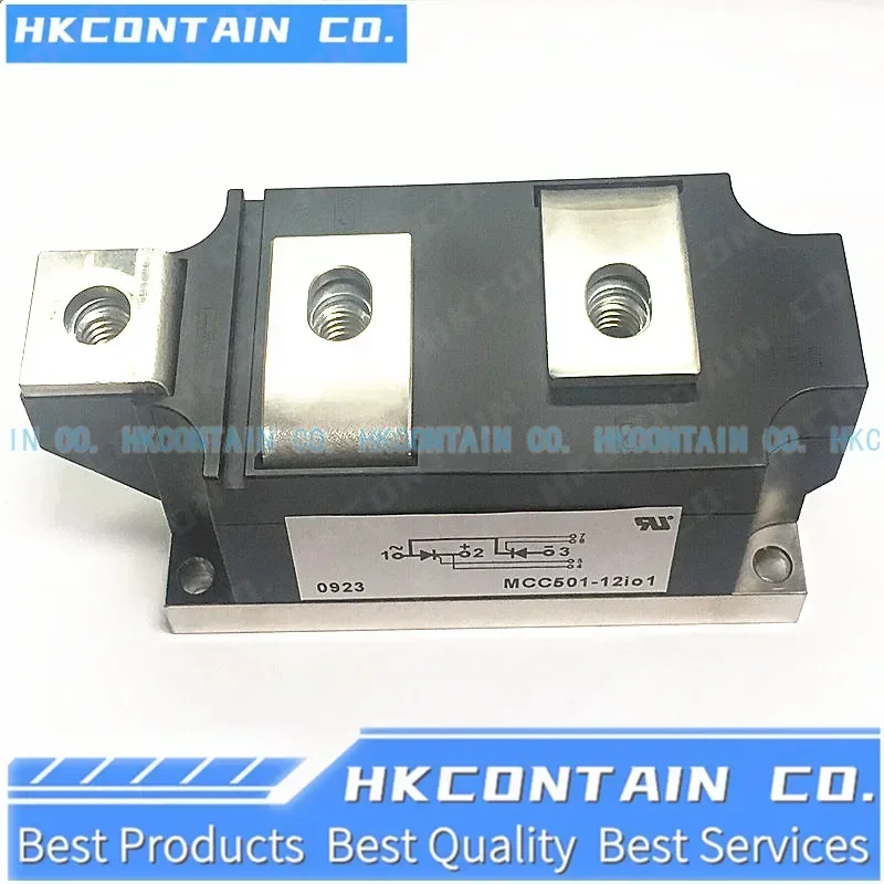 NEW MODULE MCC501-12io1 MCC501-14IO2 MCC501-16IO1 MCC501-16IO2 FREE SHIPPING