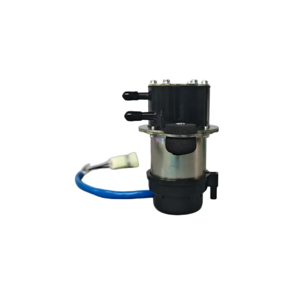 16700-PZ3-013 Fuel Pump For Honda ACTY HA1 HA2 HA3 HA4 Trucks 16700PZ3013