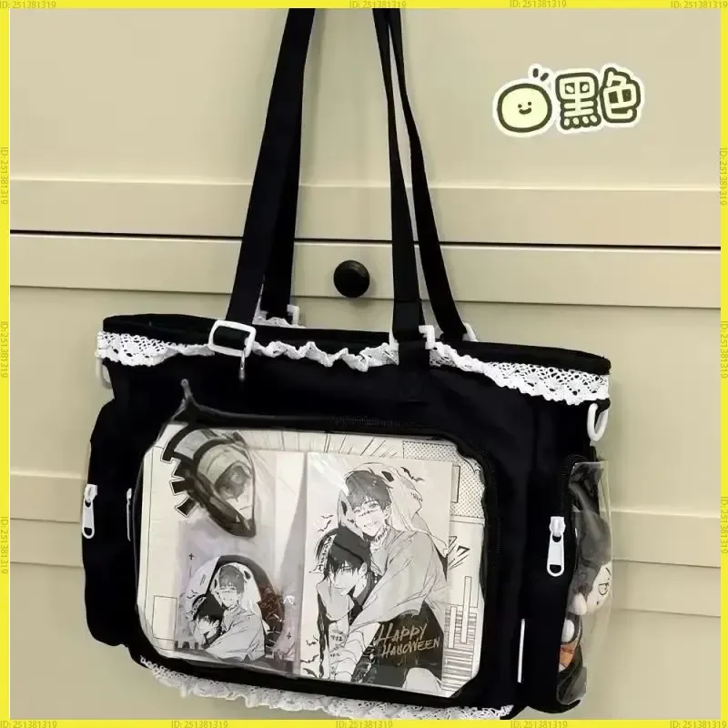 Thumbnail 2 - #7 Ranked Tote Bags Picks in 2026