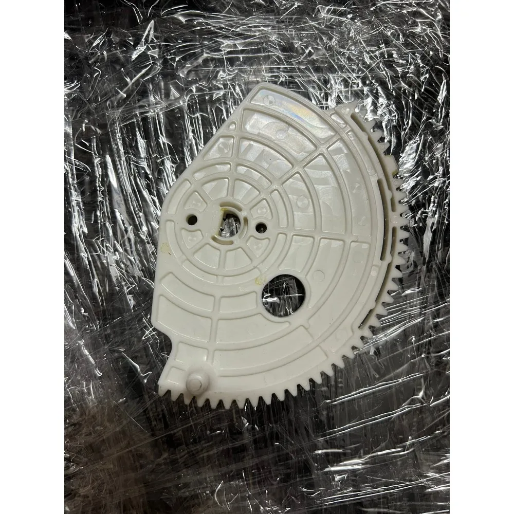 

For Toyota Crown Reiz Corolla Levin Camry Blower Motor Gear