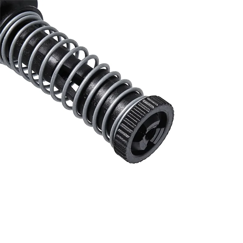 L38A-6R0711761 1K0711761B والعتاد رافعة تحول محدد رمح كابل نهاية الصيد للجولف جيتا باسات VW A3 TT Q3