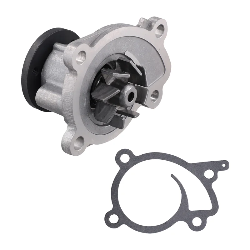 A20K-2002000001 Auto Waterpomp Voor Smart Fortwo Forfour Nissan Juke Qashqai Micar Renault Megane 2010-2019 A2002000001