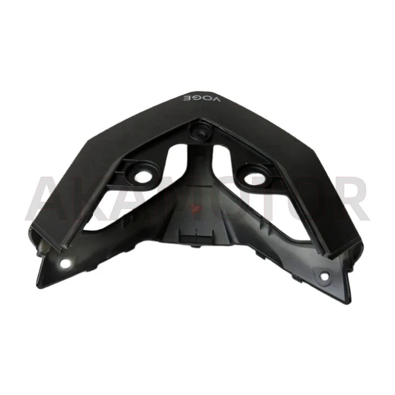 Tail Cover for Loncin Voge 500r Lx500