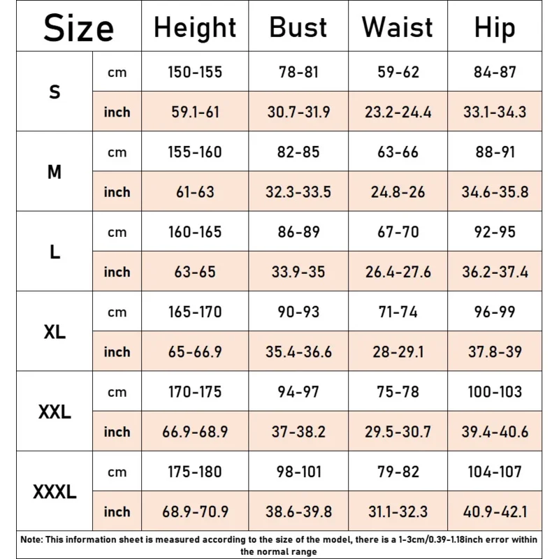 АА ★ COS Project Sekai, красочные сценические костюмы для косплея, униформа, парик Azusawa Kohane, новинка на Хэллоуин, 2025