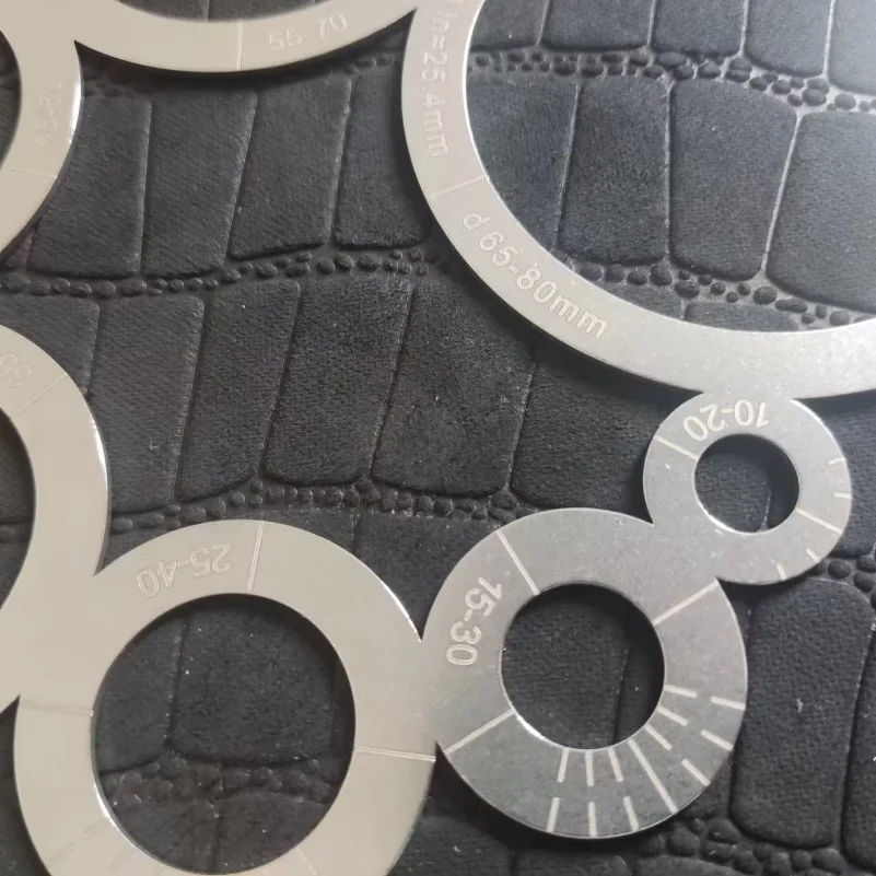 1Pcs Leatherworking Corner Cut - đánh giá và giá Leatherwork Templates