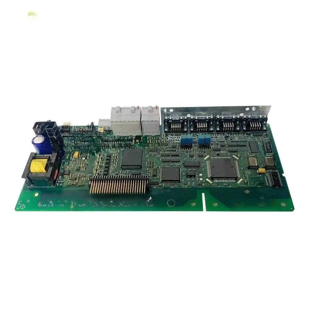 main board 9325MP 9324MP drive control Central Processor board Inverter board 9325MP.2G.81 9324MP.2G.81 9324MP.2G.91