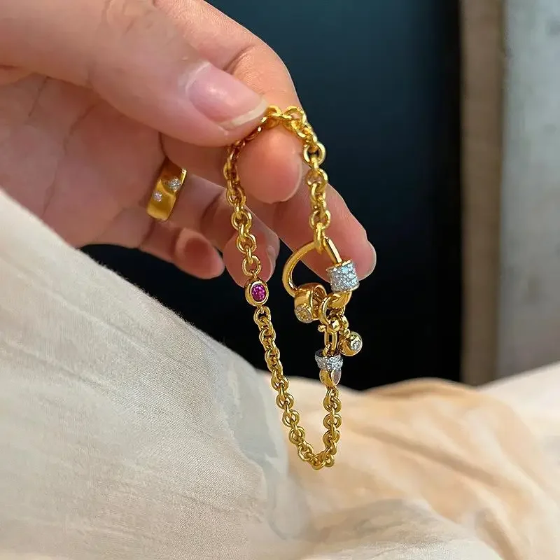 Fashion Design Brac… - image