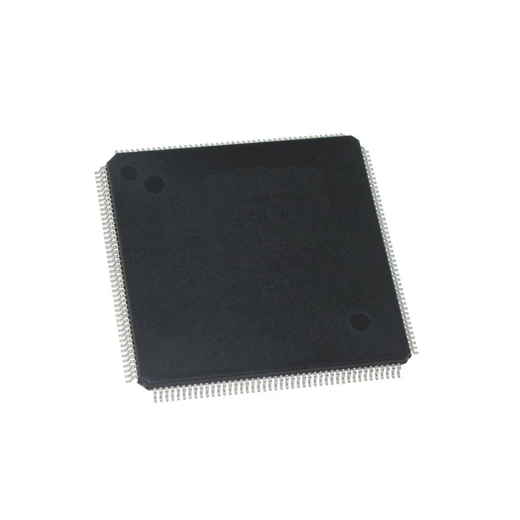 Em2130h01qi original integrado chip em2130h01qi parte componentes eletrônicos