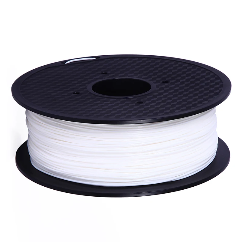 

3D Printing Consumables for All FDM Models