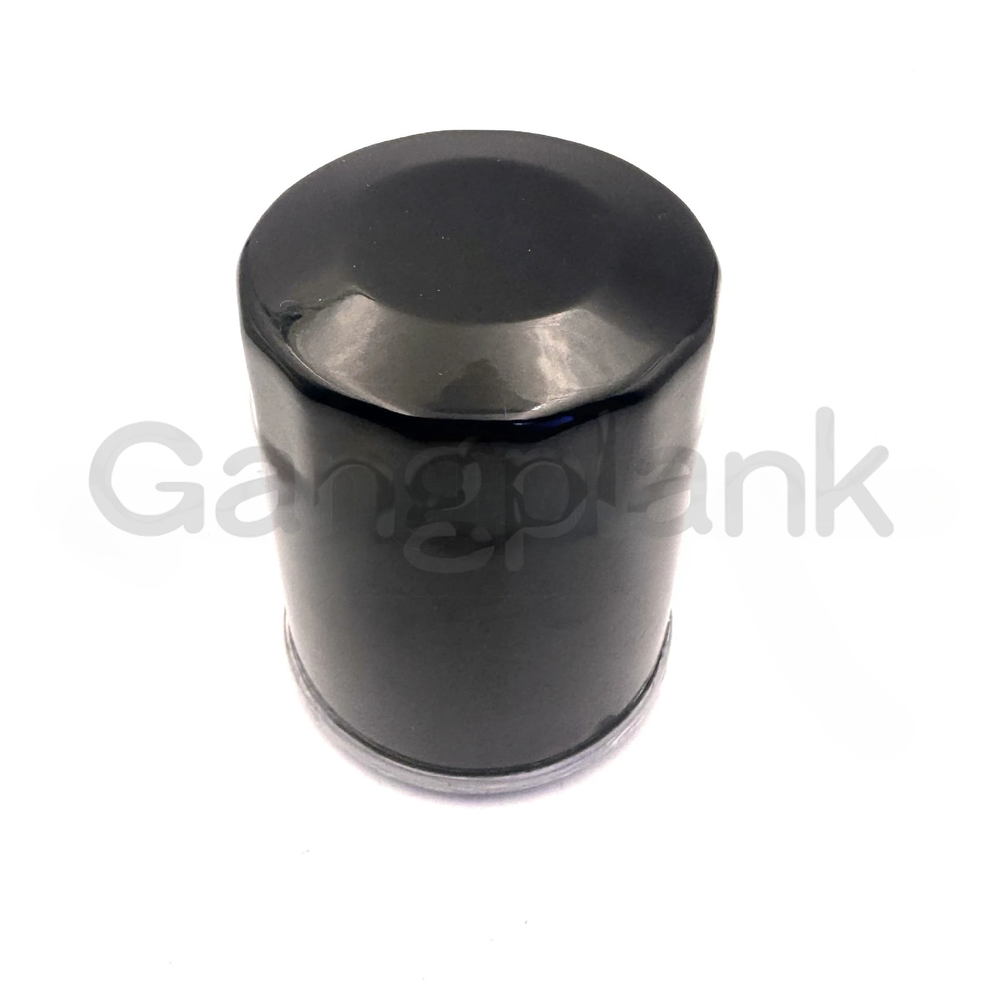 

Топливный фильтр подвесного мотора, фильтрующие элементы сепаратора масла и воды для Mercury 30-60HP 35-8M0065104