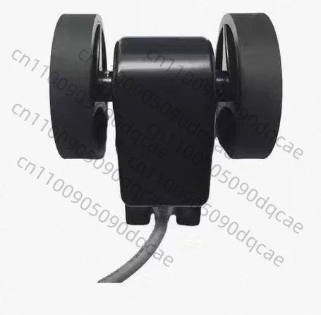 

Подходит для WE-M1/WE-M2/WE-M3/WE-M4T Оригинальный счетчик FOTEK/энкодера с длинными колесами INSTK