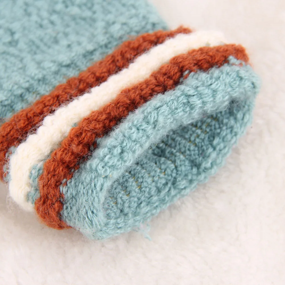 : Guanti da trekking