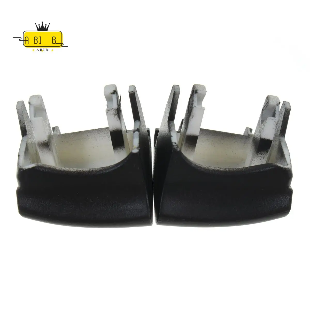 Abib -4X Window Swi… - image