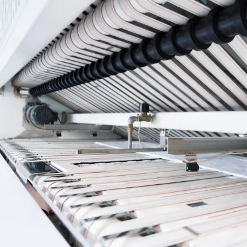 

TRXS Mini Maxx 4x4 Стальные карданные валы и ступицы CVD — 4 шт. высокопрочного сплава, шлицевая конструкция