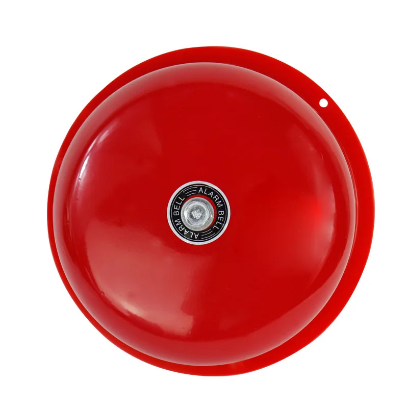 Saikiot 4/6/8/Zoll manuelles Feueralarm-Notfalls ystem