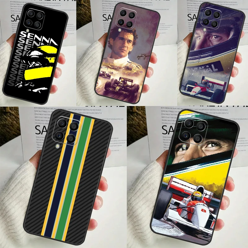 estojo-de-corrida-de-ayrton-senna-f1-para-samsung-galaxy-m15-m55-m13-m33-m53-m21-m31-m51-m30s-m20-m14-m34-m54-m12-m32-m52