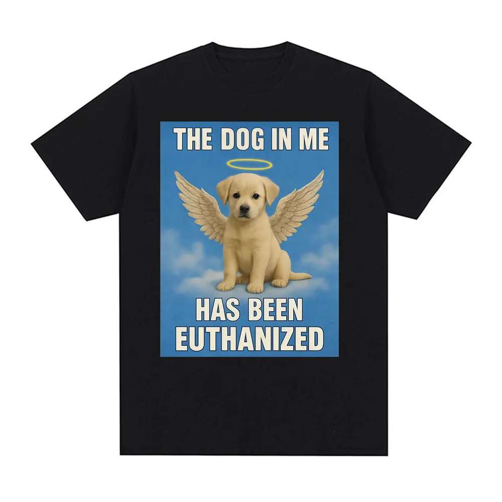 

Mi perro interior fue eliminado camisetas de perro camisetas de perro igualmente divertidas camisetas de perro camisetas de