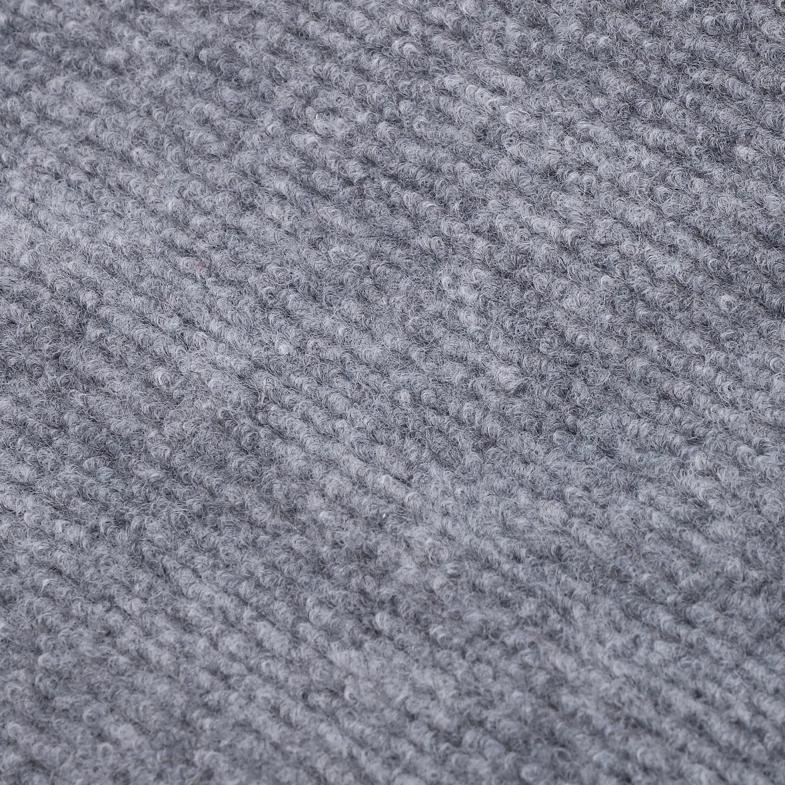 

Коврик для офисного кресла, утолщенный, из полиэстера, защита пола от царапин, нескользящий, для твердых полов, для офисных кресел на колесиках