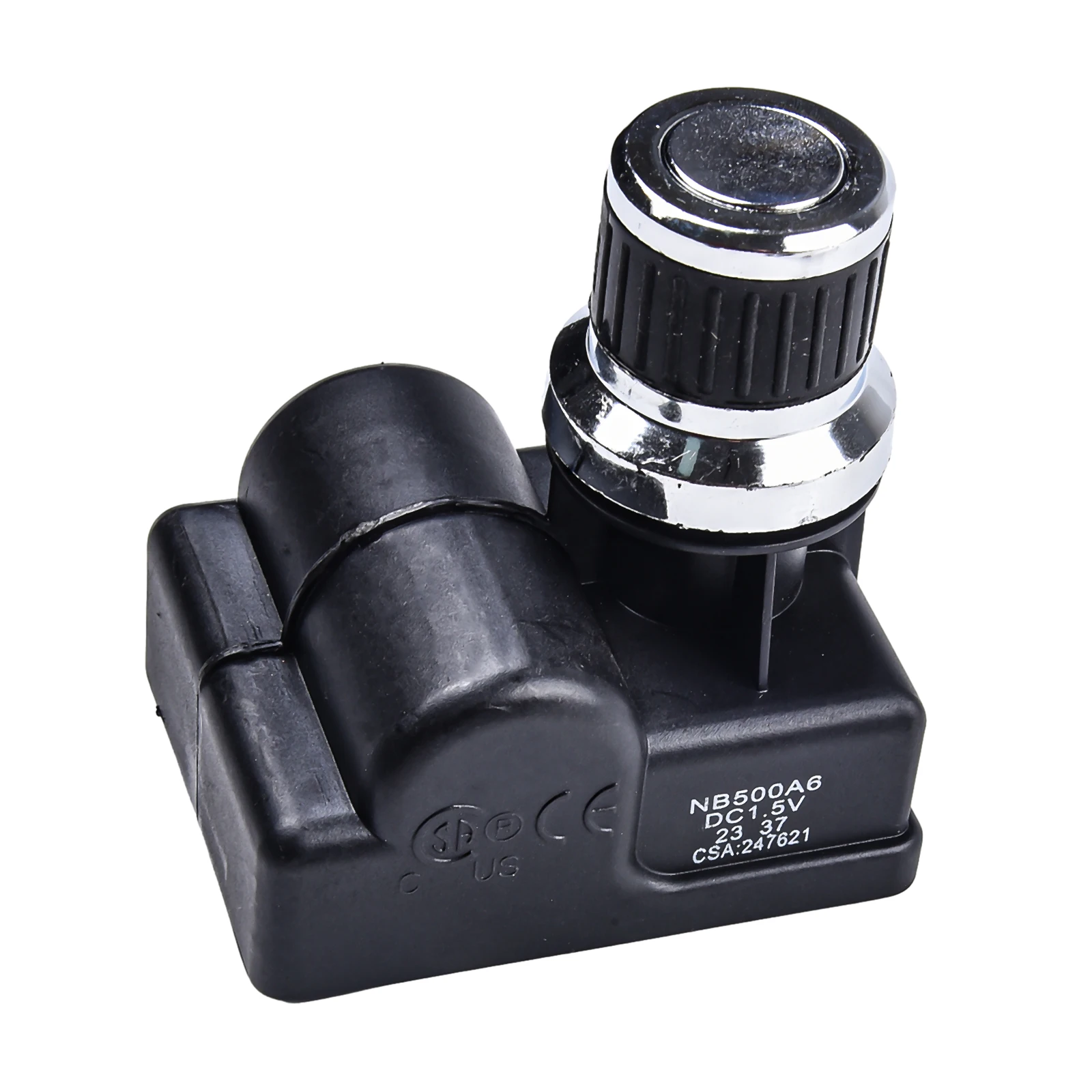 Encendedor electrónico de alambre de encendedor de parrilla 720-0888S 720-0896B 720-0896E 720-0898 para modelos Nexgrill, modelos de parrilla de Gas