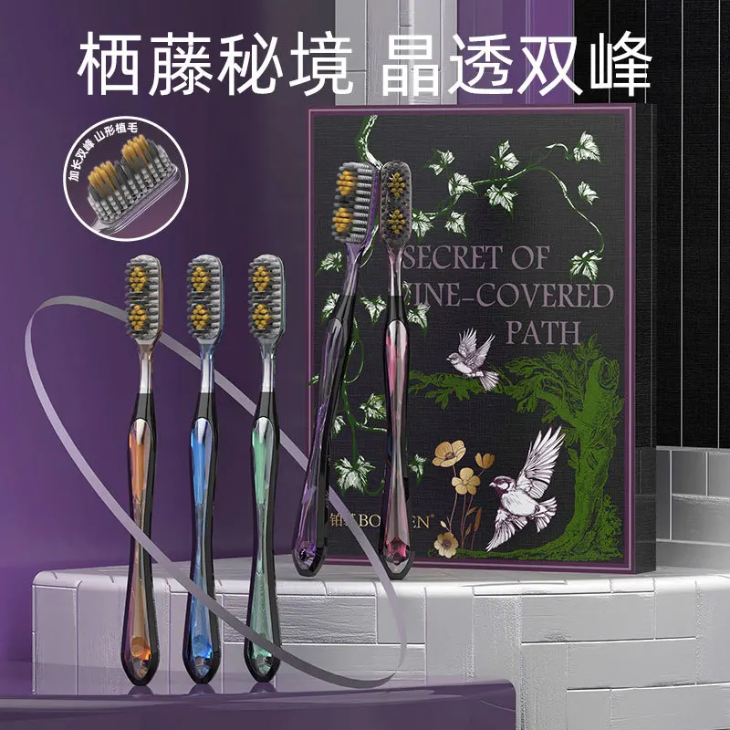 conjunto-de-presente-de-escova-de-dentes-com-cabeca-convexa-de-tres-estagios-adequado-para-casais-que-viajam-vao-para-a-escola-e-para-higiene-bucal-em-casa