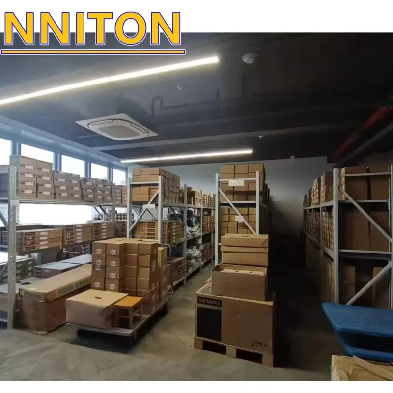 Двигатель кондиционера EAU30465103 Y7S423D012