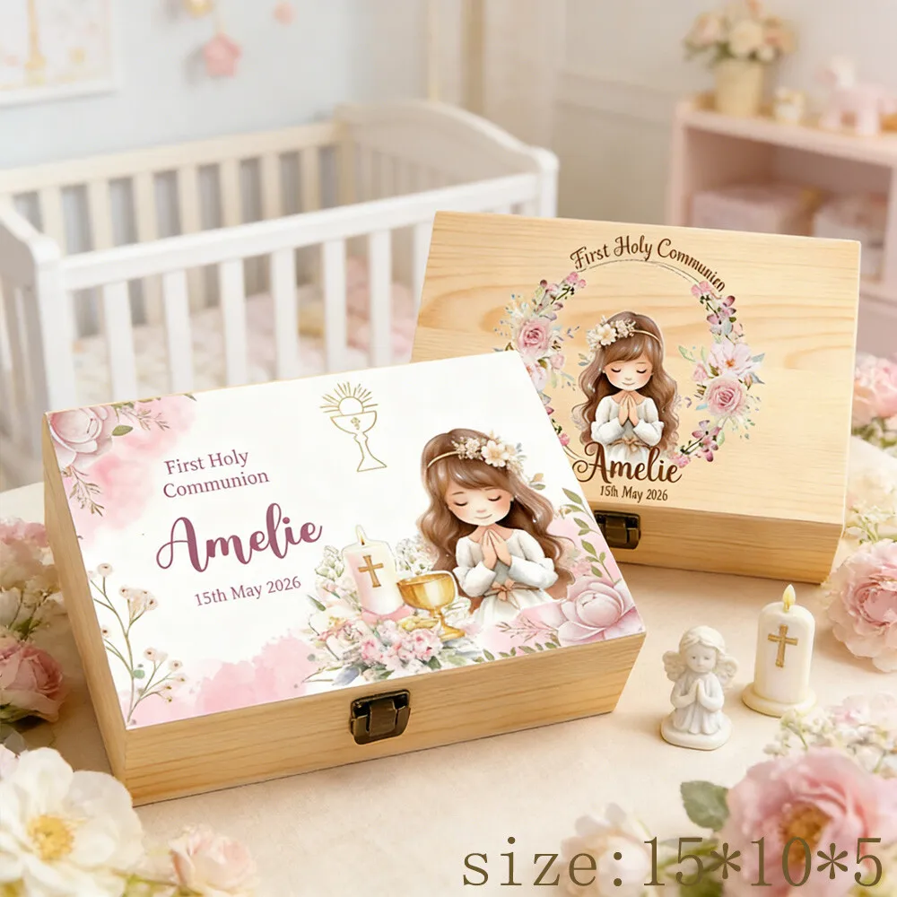 caixa-de-lembrancas-personalizada-para-batismo-do-bebe-caixa-de-memorias-personalizada-para-batizado-presente-de-batismo-e-cerimonia-de-bencao