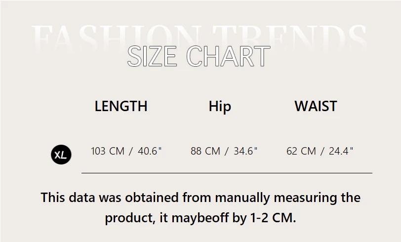 เลกกิ้งแฟชั่นผู้หญิงลายพิมพ์น่ารัก สไตล์เรียบง่าย ใส่สบาย ปี 2024