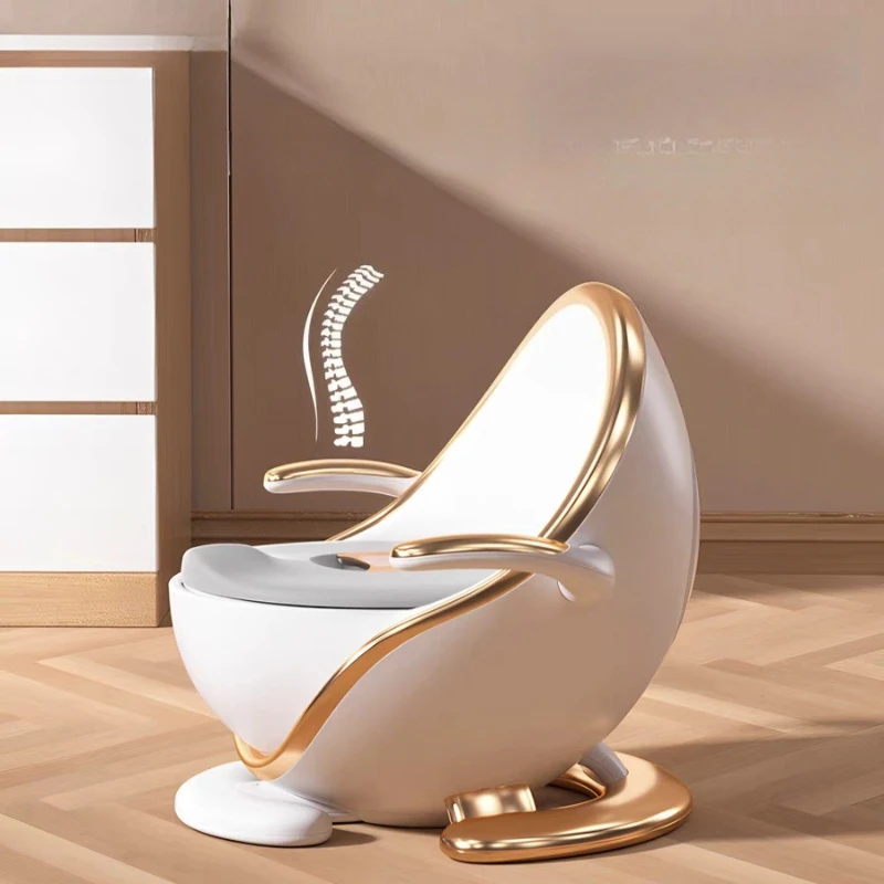 

Preferred children's toilet toilet 0-3 years old seat baby potty children's household stool