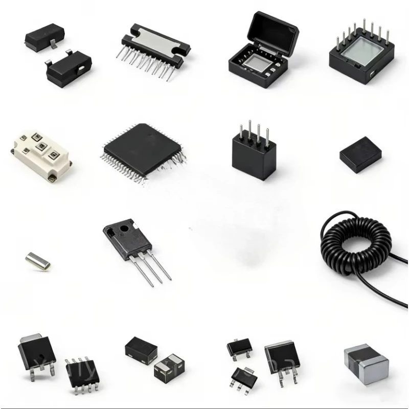 High Quality Full Range Genuine Frequency Converter GD200 Series GD200A-280G/315P-4/GD200A-315G/355P-4 Inverter