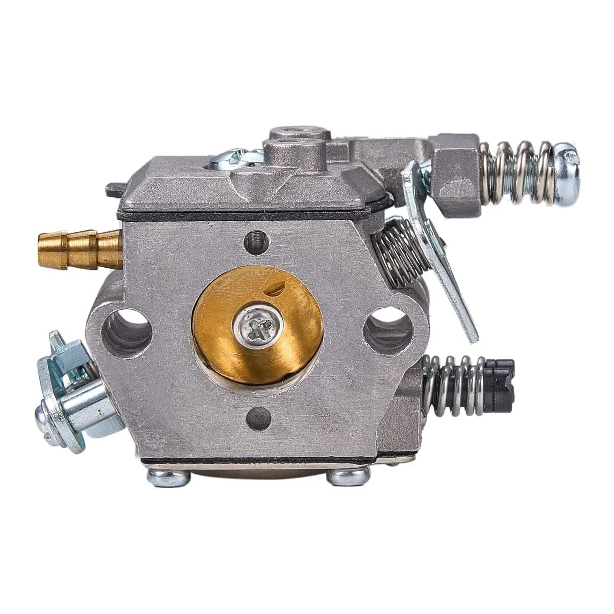 Карбюратор для Echo CS-352 CS352 CS-352ES CS-353 Запчасти для бензопилы A021003330 Бензопилы Косилки WT-992