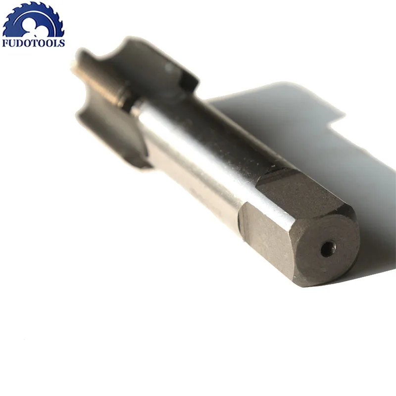 Cost Sale Of 1PC HSS6542 Made Machine Straight Flute Tap M33*0.5/0.75/1.0/1.25/1.5/1.75/2.0/2.5/3.0/3.5mm For Steel Workpiece