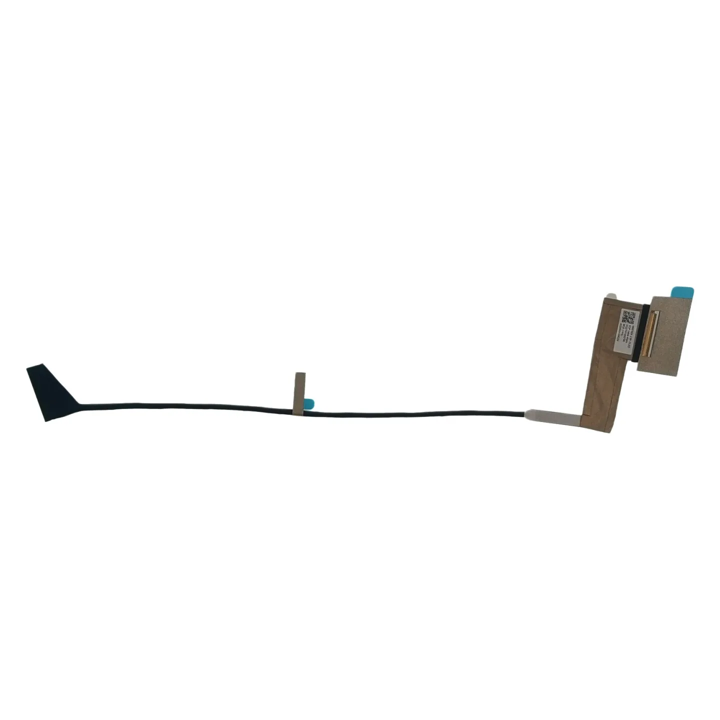 For Lenovo Yoga Slim 7 14IMH9 Air 14 IMH9 83CV NB6792A 2.8K OLED LCD, screen, cable HQ27001000790