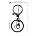 K06 black