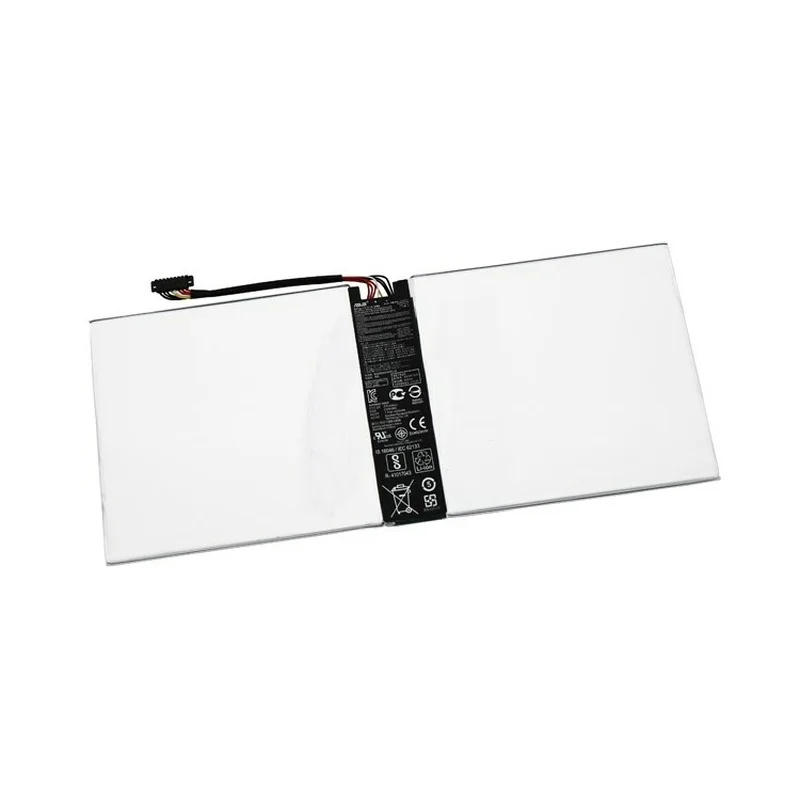 Authentic C21N1603 Battery Applicable to Asus Transformer 3 Pro T303U T303UA-GN050T