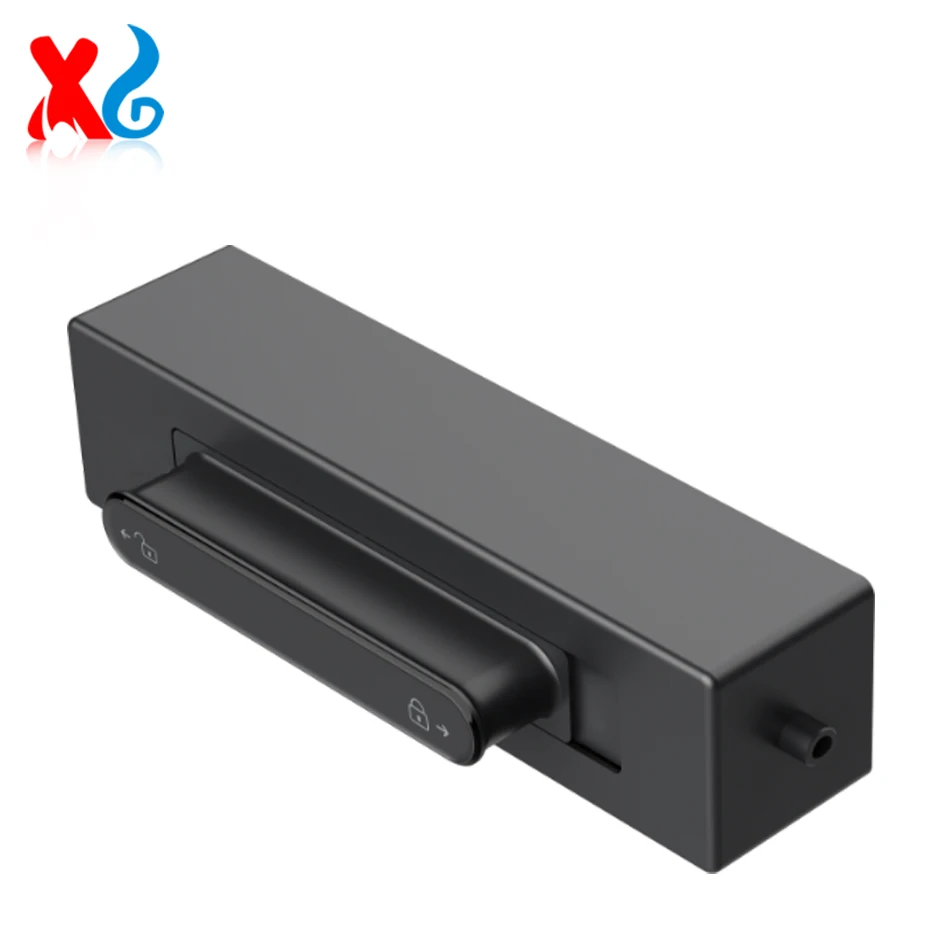 

PixLab X1 Printer X-15000 Toner Cartridge for Huawei PixLab X1 PixLab B5 X-15000BZ Toner Ink Cartridge 2000Pages