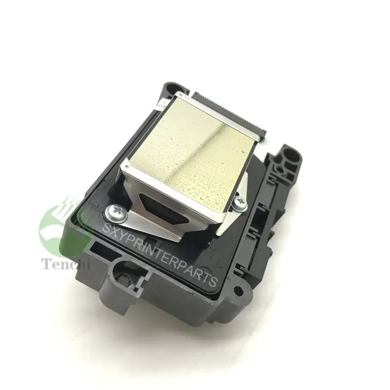 Original 99% new FA17000 print head for Epson PX-700/SL-D700 Fuji DX100 printer nozzle