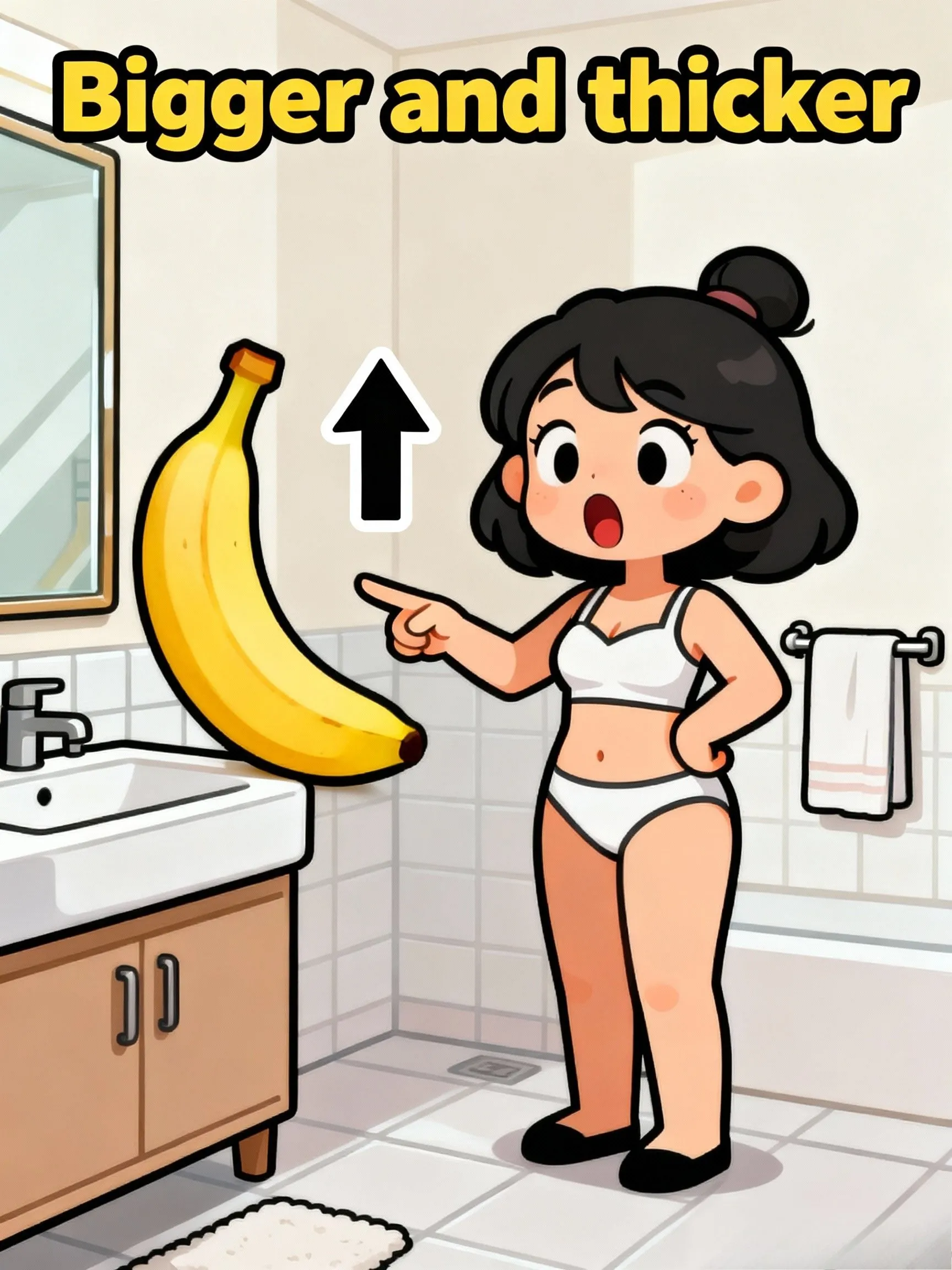 

Основы для мужчин: просто легкий спрей для удлинения долговечности. Необходимое для счастья пар.