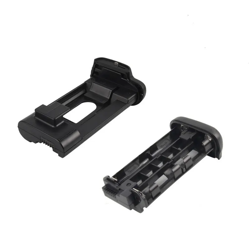 MB-D18 Battery Grip for Nikon D850 Battery Grip