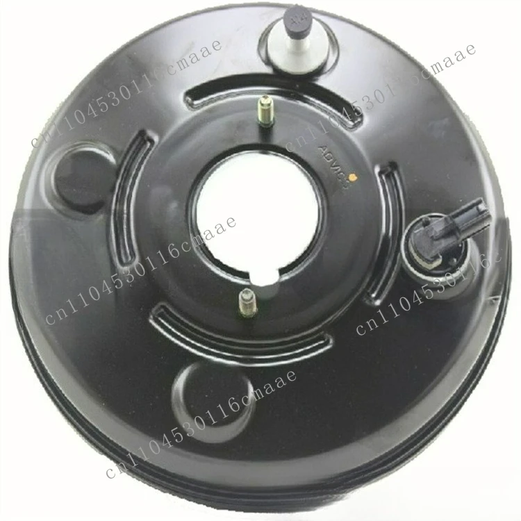 Brake booster 44610-0K600 for 4Runner